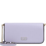 Kate Spade New York Serena Shoulder bag Leather 21 cm Productimage