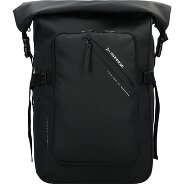 Polestream Strz by Amsterdam Daypack 50 cm Laptop compartment Productimage