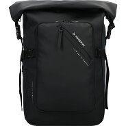 Polestream Strz by Amsterdam Daypack 50 cm Laptop compartment Productimage Polestream Strz by Amsterdam Daypack 50 cm Laptop compartment Productimage