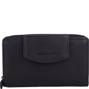 Harbour 2nd Belana Wallet RFID protection Leather 16 cm Productimage