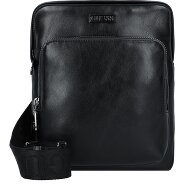 Guess Boston Shoulder bag 20 cm Productimage Guess Boston Shoulder bag 20 cm Productimage