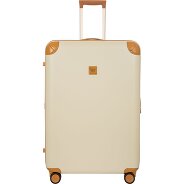 Bric's Amalfi 4 Roll Trolley 82 cm Productimage