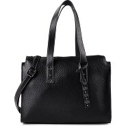 Tom Tailor Elaria Shopper Bag M 33.5 cm Productimage