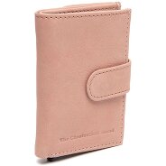 The Chesterfield Brand Torola Wallet RFID protection Leather 7.5 cm Productimage