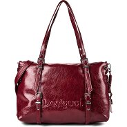 Desigual Half Logo Shoulder Bag 41.5 cm Productimage