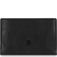 Jekyll & Hide Credit card case RFID protection Leather 10 cm Productimage