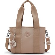 Kipling Minta Shoulder Bag M 35 cm Productimage