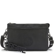 Kipling Paka Premium Riri shoulder bag 24 cm Productimage