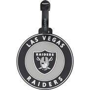 Travelite travelite x NFL Luggage tag 9 cm Productimage