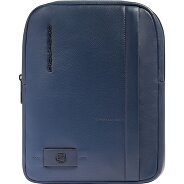 Piquadro Borsello Shoulder bag Leather 27 cm Productimage
