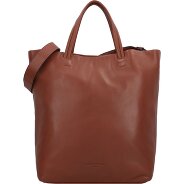 Liebeskind Hera Shoulder Bag Leather 42 cm Productimage