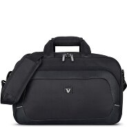 Roncato Gateway Weekender travel bag 40 cm Productimage