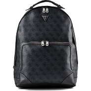 Guess Milano Business backpack 42 cm Laptop compartment Productimage