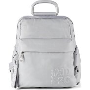 Mandarina Duck MD20 City backpack 27 cm Productimage