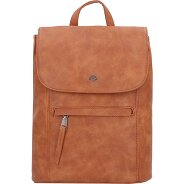 Greenburry Mad'l Dasch Fanzi Daypack 32 cm Productimage Greenburry Mad'l Dasch Fanzi Daypack 32 cm Productimage
