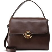 Furla Domus Handbag S Leather 24 cm Productimage