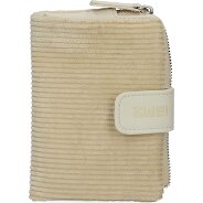 Zwei Mademoiselle Wallet 10 cm Productimage