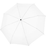 Doppler Mia Salzburg Pocket umbrella 27.5 cm Productimage