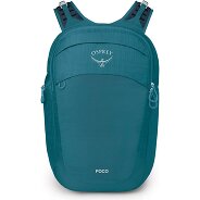 Osprey Poco Changing backpack 50 cm Productimage