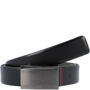 Hugo Gexter belt leather Productimage Hugo Gexter belt leather Productimage
