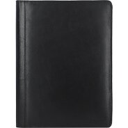 Burkely Vintage Bing writing case leather 33 cm Productimage