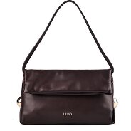 Liu Jo Riccy Shoulder Bag 30 cm Productimage