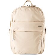 Samsonite Move 5.0 Daypack 39 cm Laptop compartment Productimage