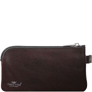 Golden Head Colorado key wallet 12.5 cm leather Productimage