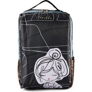 Anekke Sophia Daypack 43 cm Laptop compartment Productimage