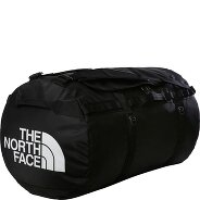 The North Face Base Camp XXL travel bag 80 cm Productimage