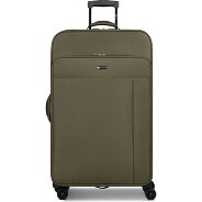Check.In Sevilla 3.0 4 wheels Trolley L 78 cm Productimage