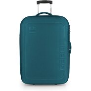 Gabol Orbit 2 wheels Trolley 66 cm Expandable Productimage