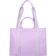 Seidenfelt Maleras Handbag 35.5 cm Productimage