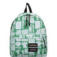 Eastpak Day Pak'R Daypack 40 cm Laptop compartment Productimage