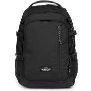 Eastpak Volker Pro Daypack 50 cm Laptop compartment Productimage