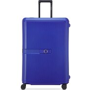 Delsey Paris Vauban 4 wheels Trolley 76.5 cm Productimage