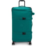 Kipling Basic Spontaneous 4 wheels Trolley L 78 cm Productimage