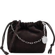 Liebeskind Lya Shoulder bag Genuine Leather 31 cm Productimage