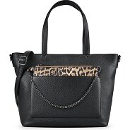 Gabor Kareen Shoulder Bag L 40.5 cm Productimage