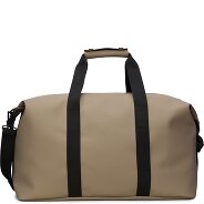 Rains Hilo Weekender travel bag 52 cm Productimage