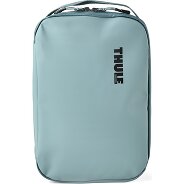 Thule Chasm 11L Packing bag 24 cm Productimage