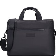 Porsche Design Urban Eco briefcase 38 cm laptop compartment Productimage