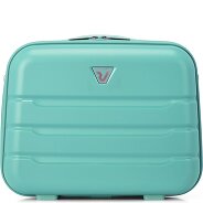 Roncato B-Flying Beautycase 34 cm Productimage