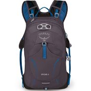 Osprey Sylva 5 Bike backpack 40 cm Productimage