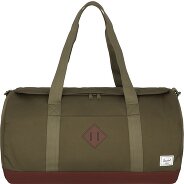 Herschel Heritage Weekender travel bag 52 cm Productimage