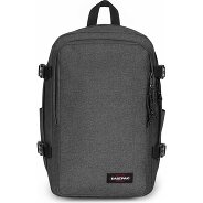 Eastpak Cabin Pak'r Cabin Pak'r Business backpack 40 cm Productimage