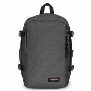 Eastpak Cabin Pak'r travel backpack 40 cm Productimage