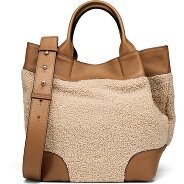 abro Essential Handbag 35 cm Productimage