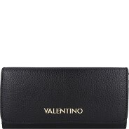Valentino Alexia wallet 19.5 cm Productimage