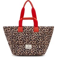 LES VISIONNAIRES Unio Tokio Shopper Bag 62 cm Productimage